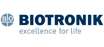 Biotronik